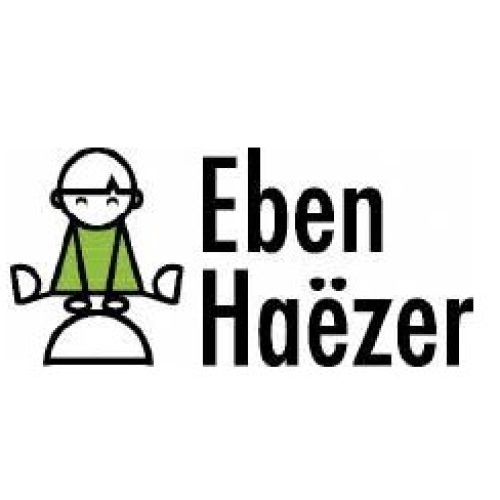 logo-eh